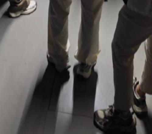 IG發布對陣NIP賽前視頻：調試完畢，比賽加油