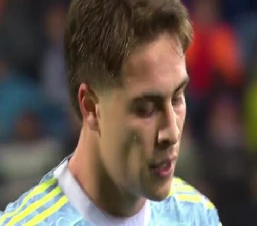 一场01!让意甲争冠生变:尤文落后10分翻盘无望,国米还有2对手