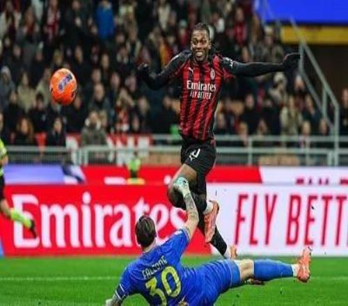 米體談萊奧六點變化：加練、多種比賽風格轉變