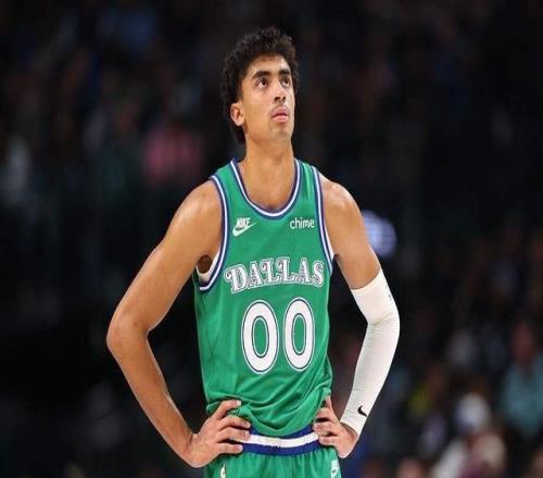 馬克斯克里斯蒂：生活本身挺糟糕的