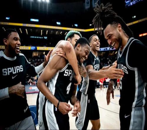 两个低调退役,还有一个落寞离队,GDP组合最后一年都经历了什么