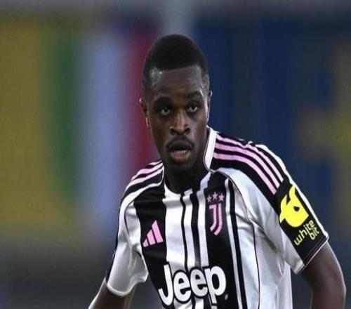 卡卢卢:对球队充满信心,在新主帅的率领下我们在不断进步