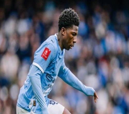 悲喜夜：拜仁16連勝創(chuàng)造歷史，皇馬登頂西甲，國米32絕殺尤文