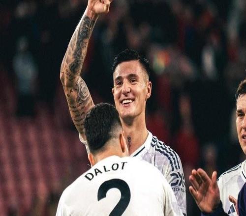 薩哈：引進謝什科太錯誤了，比選錯主教練還要糟糕