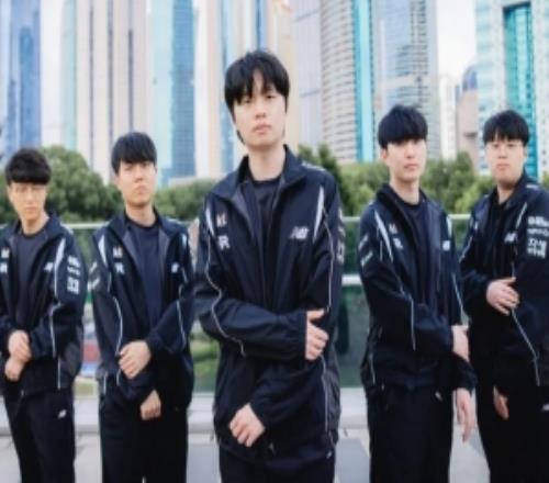 Peter:胜负的世界很冷酷,比对手稍有不足就会失利