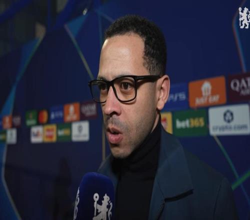 罗塞尼尔:对阵巴黎我们不能犯这样的错误,必须确保不再发生