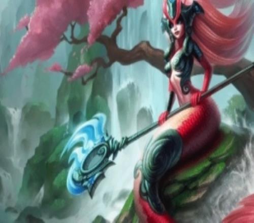 英雄聯盟2重磅曝光！輔助位將迎來重大變革：進行徹底重做