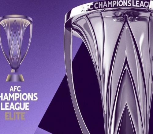 0.3分优势!墨尔本城亚冠出局,中超力压澳超保住3个亚冠席位