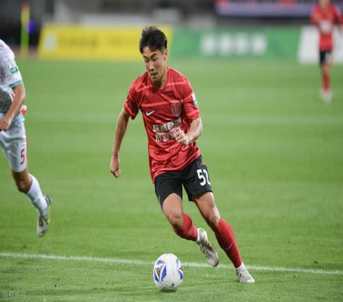 金童能否回归帅惟浩事件时间线,以及后续可能性分析