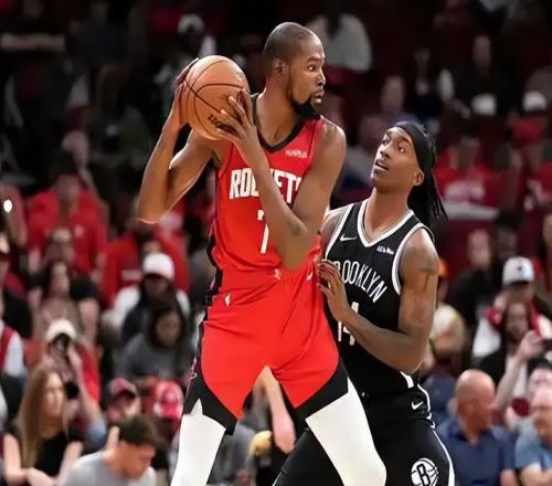 NBA常规赛明天10月30日赛程:火箭PK猛龙,湖人PK森林狼