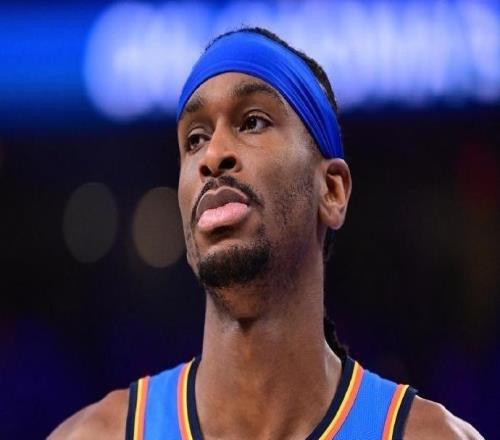 NBA杯官宣最佳陣容：布倫森唐斯領(lǐng)銜東契奇?？怂箒啔v山大入選