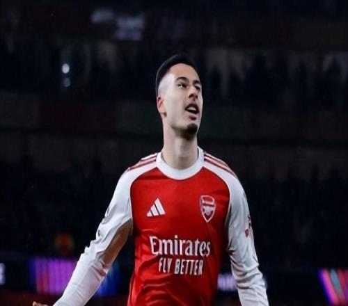 欧冠一夜综评:阿森纳赢下拜仁占榜首,姆巴佩四喜皇马却赢的艰难