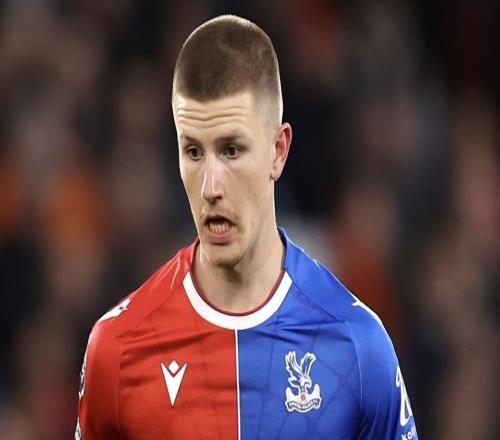 真有钱！切尔西或豪掷1.35亿镑挖巴西巨星，，，皇马卖掉他或争抢沃顿