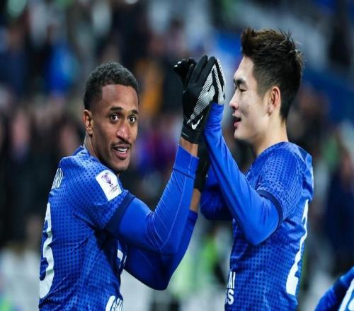 中超尴尬1年!亚冠25场仅5胜,海港0胜8负,申花3胜居首