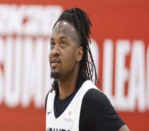 一夜3大消息!火箭一签一裁,快船重大喜讯,浓眉交易要价曝光