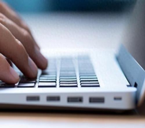 皇马未就歧视中国人言论在海外平台致歉