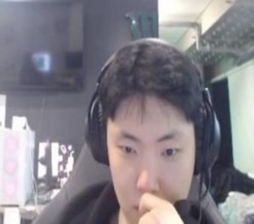 Chovy：冠軍肯定要想辦法都拿到啊，沒有說哪個冠軍不重要