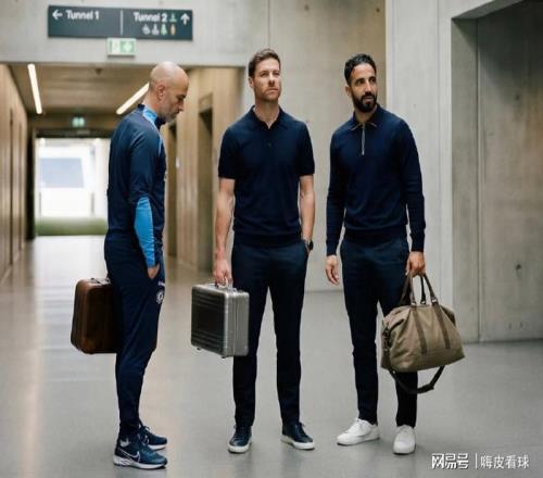 三大豪門集體換帥，利物浦、曼聯(lián)和曼城，都多了一個選擇