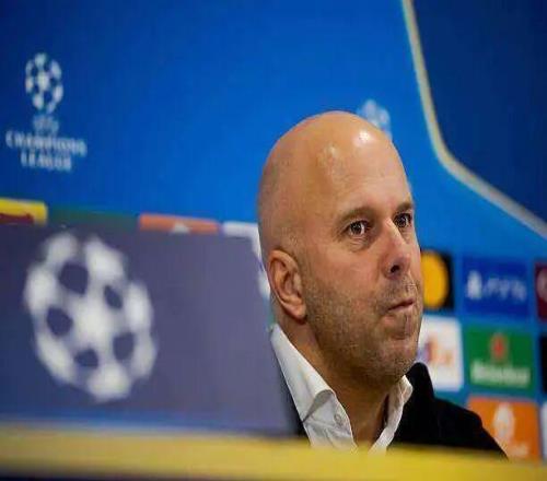 72年来最差战绩!利物浦12战9负全线溃败,支持斯洛特或濒临降级