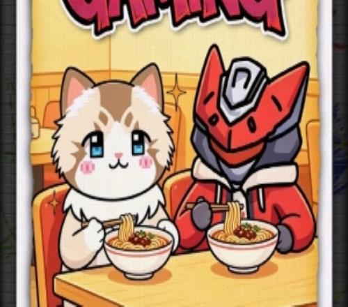 WBG對陣JDG賽前海報：春日味暖信號丟失