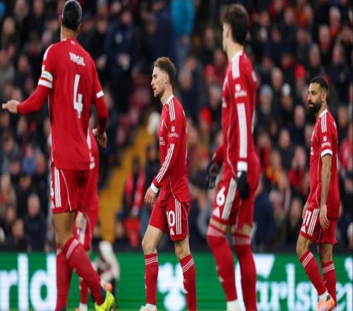 真亂！曼城12,利物浦03,英超積分榜：阿森納笑了1隊追上來了