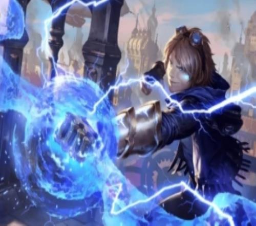 今日是EZ上線16周年，你印象深刻的使用者與名場面是