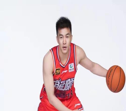 辽篮三连客回主场拒连败央视直播浙江德比CBA今夜4场硬仗来袭