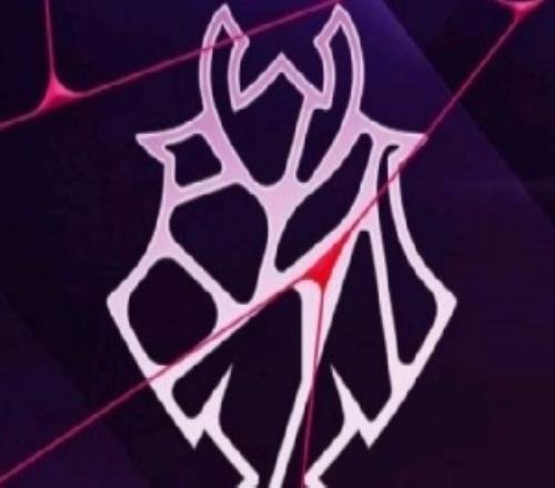 兔寶亮劍吧！G2轉發Bin世一上言論：好但91视频下载链接不同意