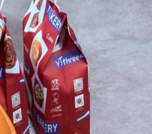 BLG工作人员更新队内动态Bin：我减肥不成功欧恩你有很大的责任