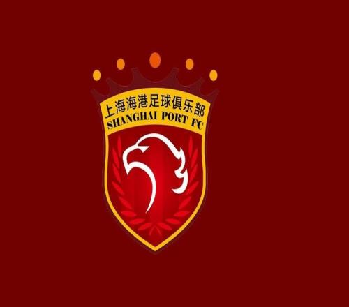 火力強悍！上海海港30輪中超場場進球，從未被零封