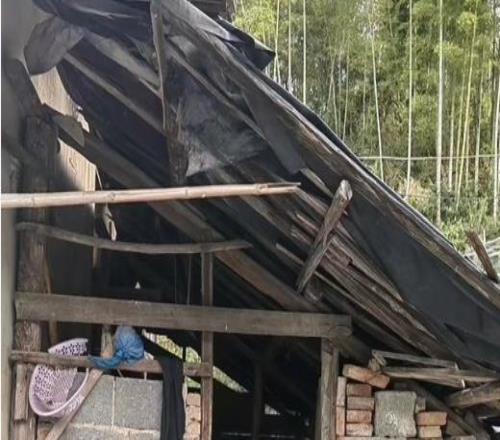 张雪机车夺冠七天后，他背后的女人，火了