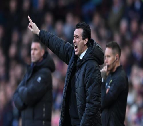 十連勝+不懼BIG6！英超本賽季最大的攪局者，背后邏輯何在