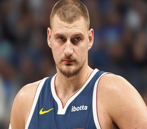 僅差1個！僅差27個！約基奇迎神級里程碑，威少的紀錄也保不住了