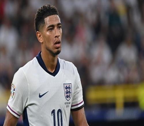 阿森纳双星闪耀,英格兰20豪取七连胜,终结塞尔维亚世界杯希望