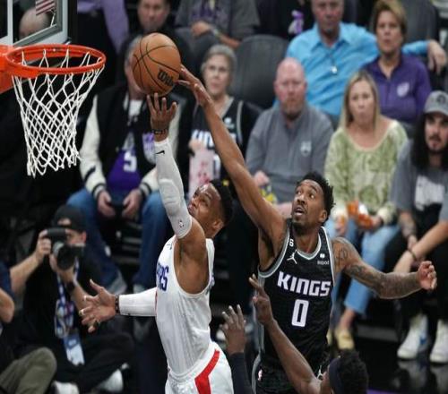 NBA最精彩的逆襲！4年時間，從棄將到第六人，再到核心之一