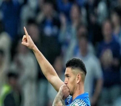 新民体育三周后,看申花海港决战中超