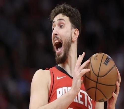 火箭111104战胜活塞球员评价:3人优秀,4人良好,泰特崩盘