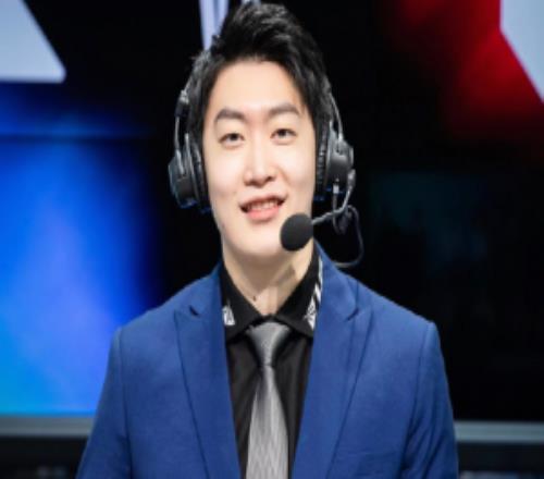 太水了管澤元更博：瞅了眼回放，還好沒早起看扣籃大賽