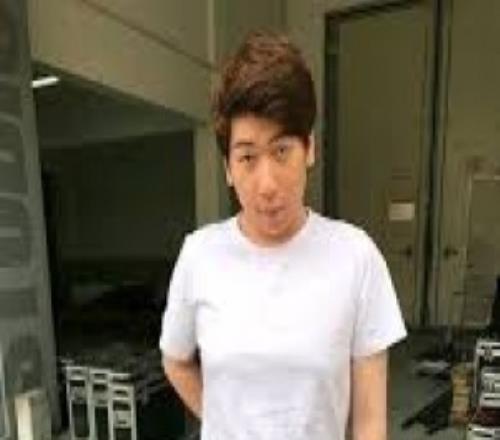 回旋鏢來咯！iG贏下TES瞬間炫神直播間彈幕滿屏“軟蛋”、“跪下”