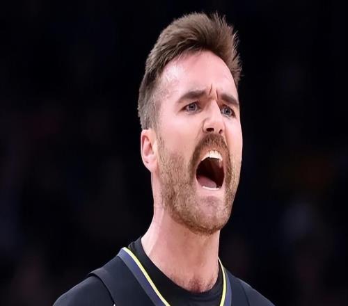 勇士99105湖人2喜2忧!斯潘塞穆迪打出价值,格林波杰是真废!