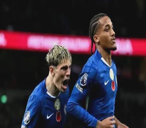 欧冠卡拉巴克VS切尔西:名宿看好蓝军欧冠前景