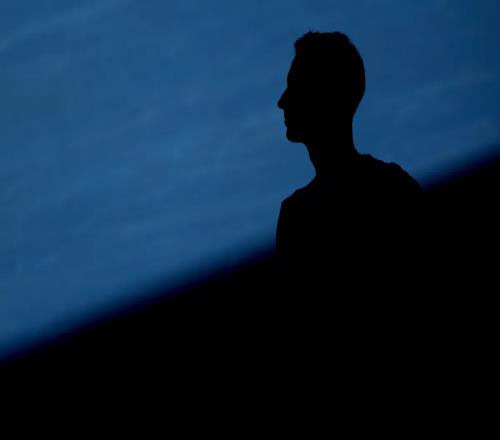 大規模假球抓捕行動！三位中國球員被抓，牽涉百萬金額