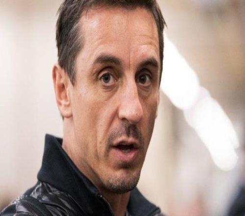 大内暴论:卡里克全胜也不该转正