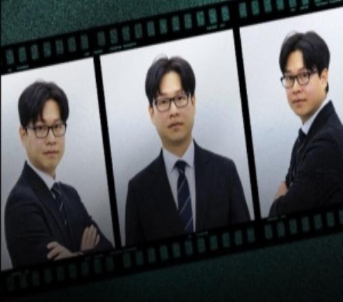 BRO官宣S12冠军教练Ssong加入:合约至2027年