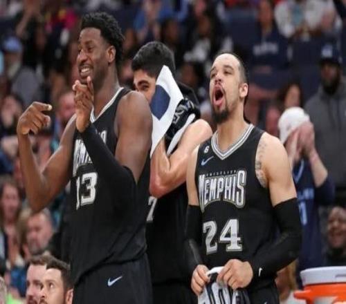 老队友互怼,狄龙:小贾伦杰克逊说我丑,但实际上他比我还丑