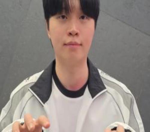 聯賽四連勝，Bdd更新社媒：喜歡今天的奧米加獸嗎