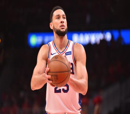 无缘NBA新赛季的五大老面孔