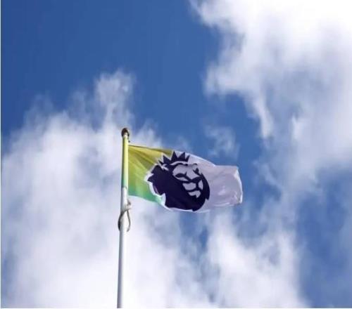 英媒：英三大經紀公司威脅英超，若實施工資帽將采取法律行動