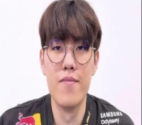 T1官方分享視頻：對于T1選手們而言S15決賽是......