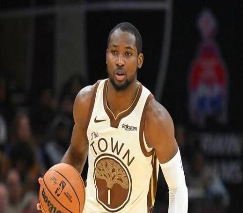 科爾：從整體角度來看庫明加目前這種局面沒有人是贏家